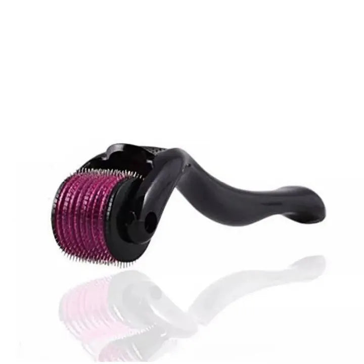0.5mm Derma Roller