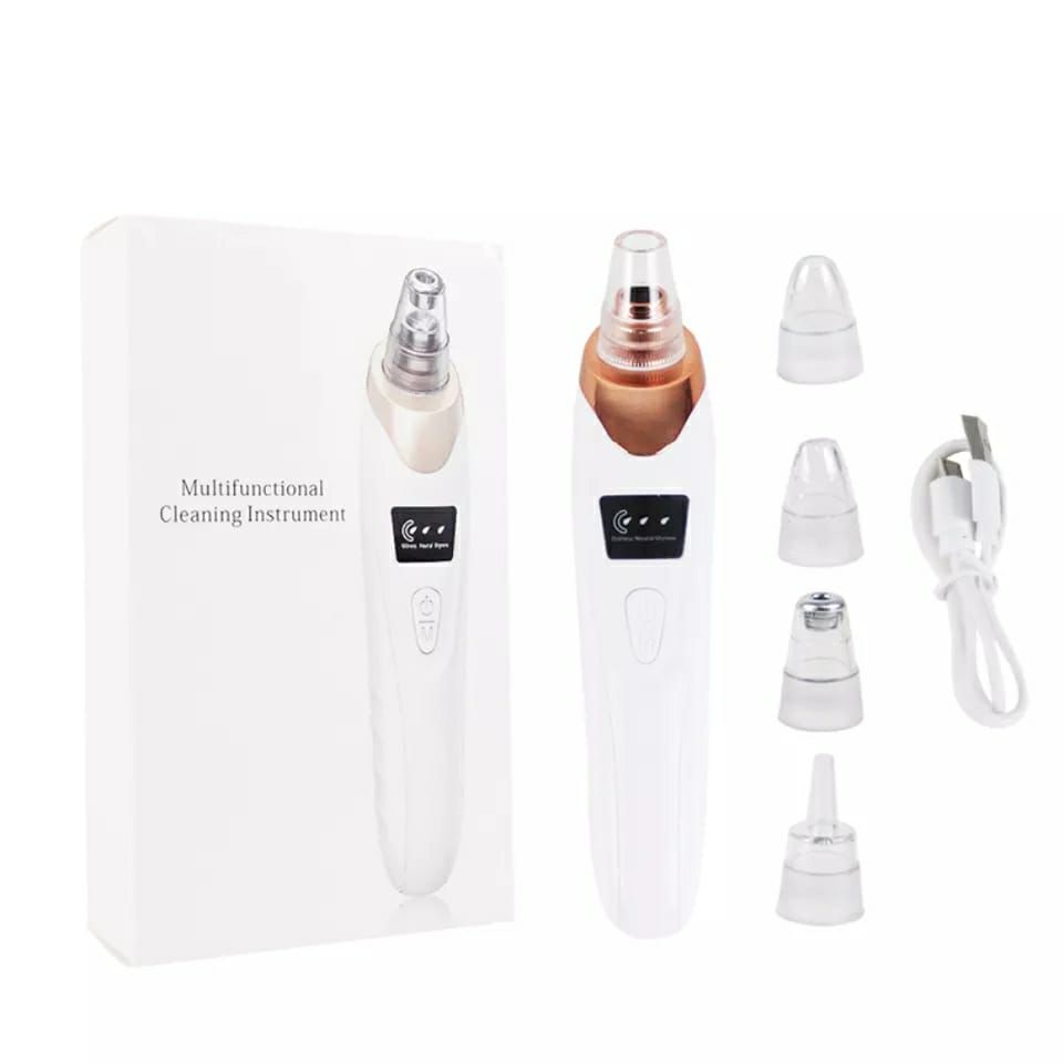 Electric Blackhead Remover