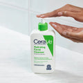 Cerave Hydrating Cleanser face wash
