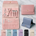 16-Piece Premium Personal Manicure