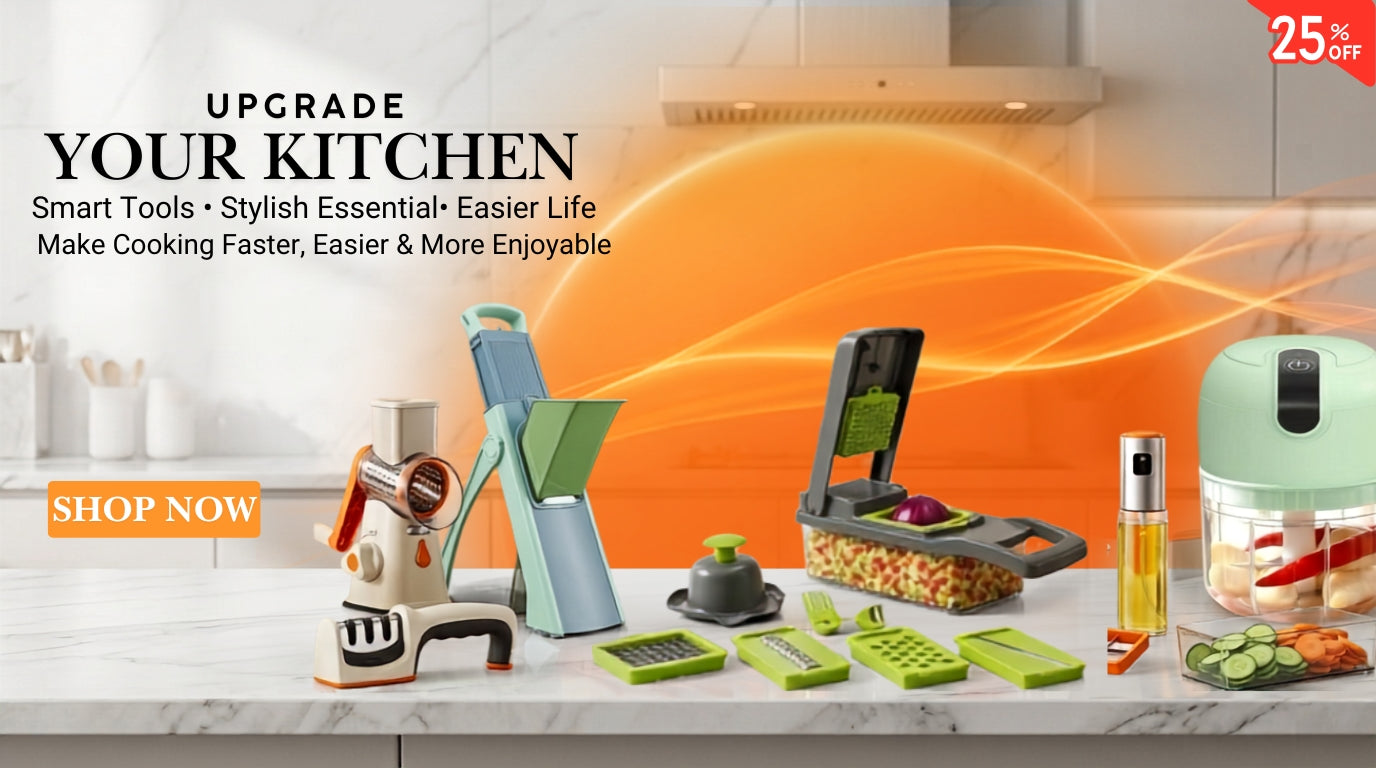 slider image 1621243260e1af0c20-1
