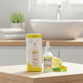 Garnier Skin Naturals Vitamin C Booster Serum